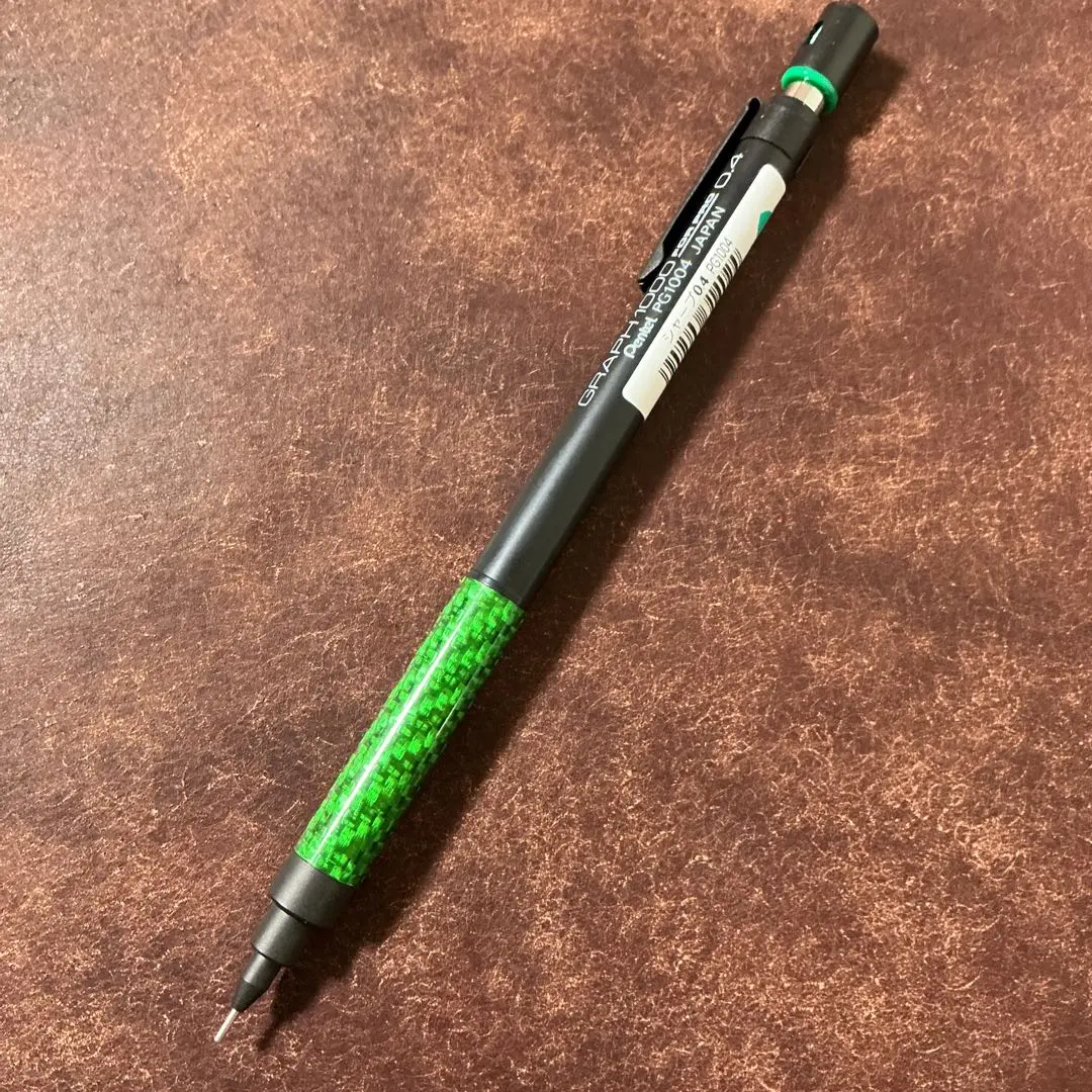 2026年最新】グラフ1000 グリーンの人気アイテム - メルカリ