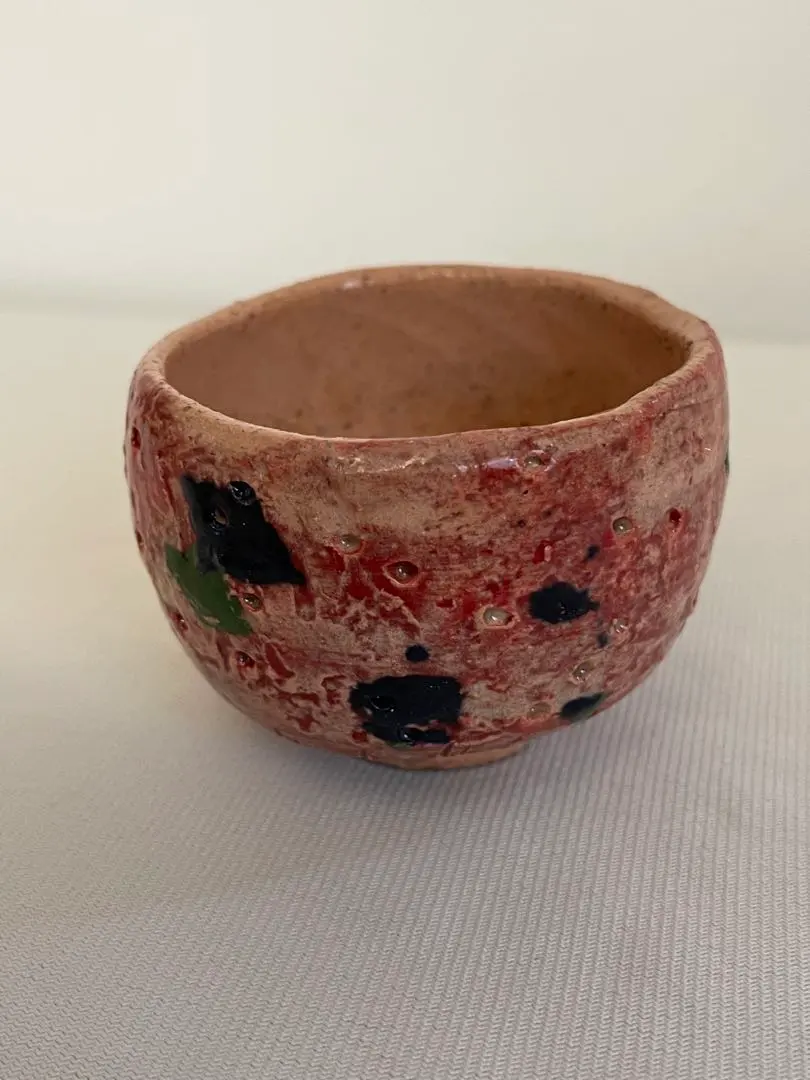 2026年最新】王仁 茶碗の人気アイテム - メルカリ