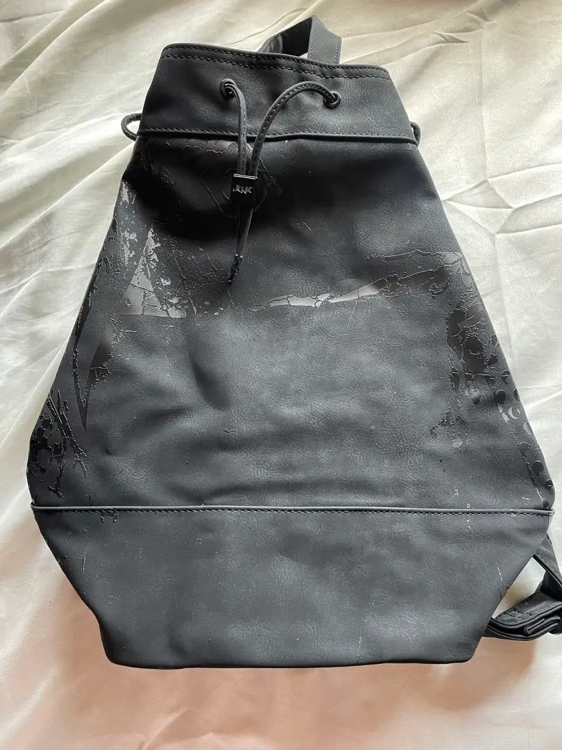 2026年最新】JUNK 米津玄師 リュックの人気アイテム - メルカリ