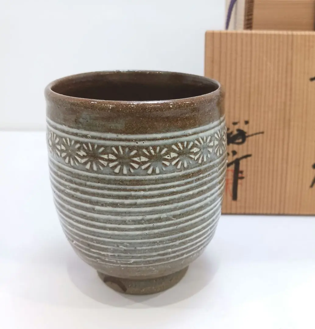 2026年最新】谷口祥八の人気アイテム - メルカリ