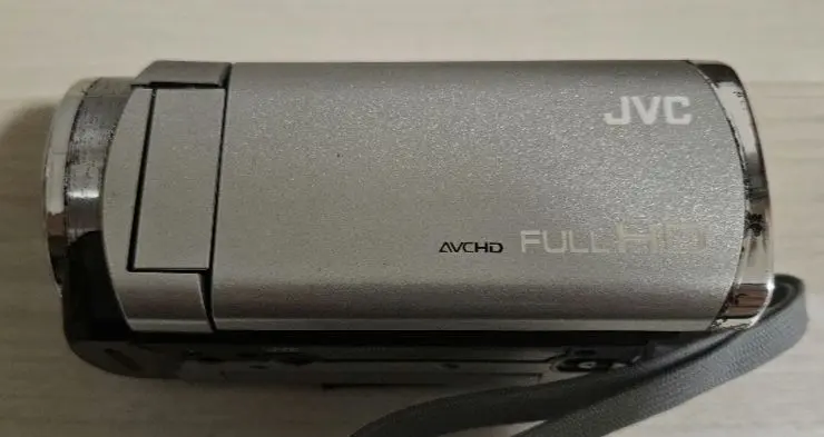 2026年最新】gz-hm133の人気アイテム - メルカリ