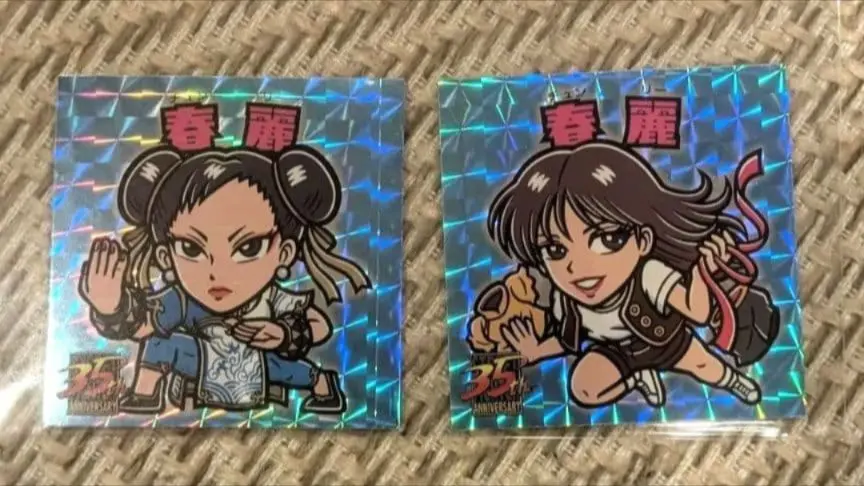 2026年最新】俺より強いやつらの世界展の人気アイテム - メルカリ