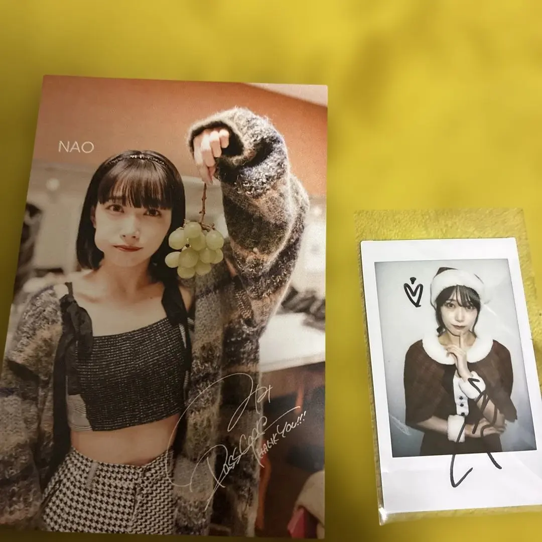 2026年最新】南菜生の人気アイテム - メルカリ