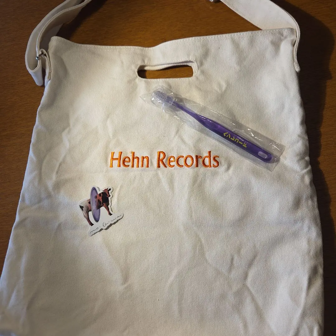 2026年最新】藤井風 レコードバッグの人気アイテム - メルカリ