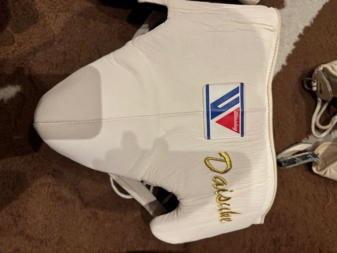 2026年最新】ファールカップ winningの人気アイテム - メルカリ