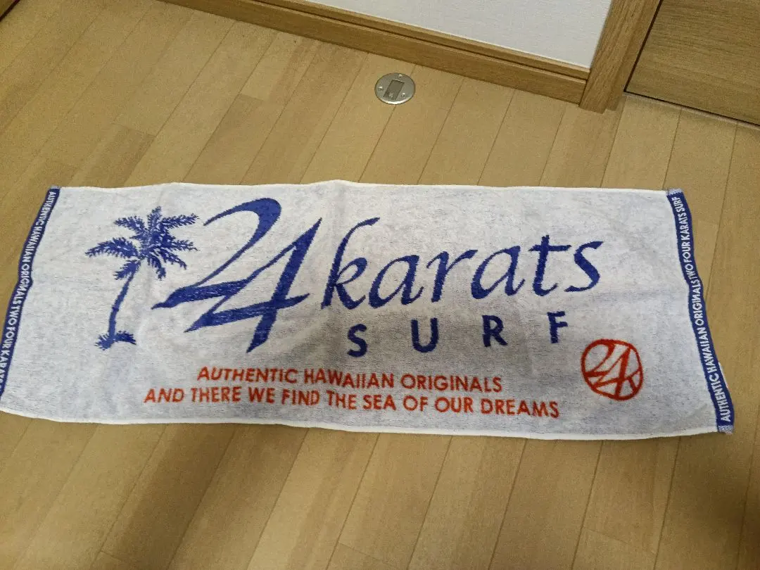 2026年最新】takahiro 24karatsの人気アイテム - メルカリ