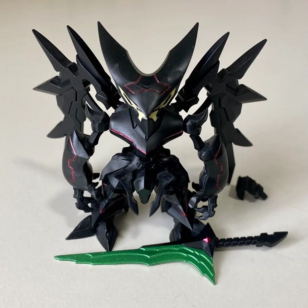 2026年最新】アストラナガンの人気アイテム - メルカリ