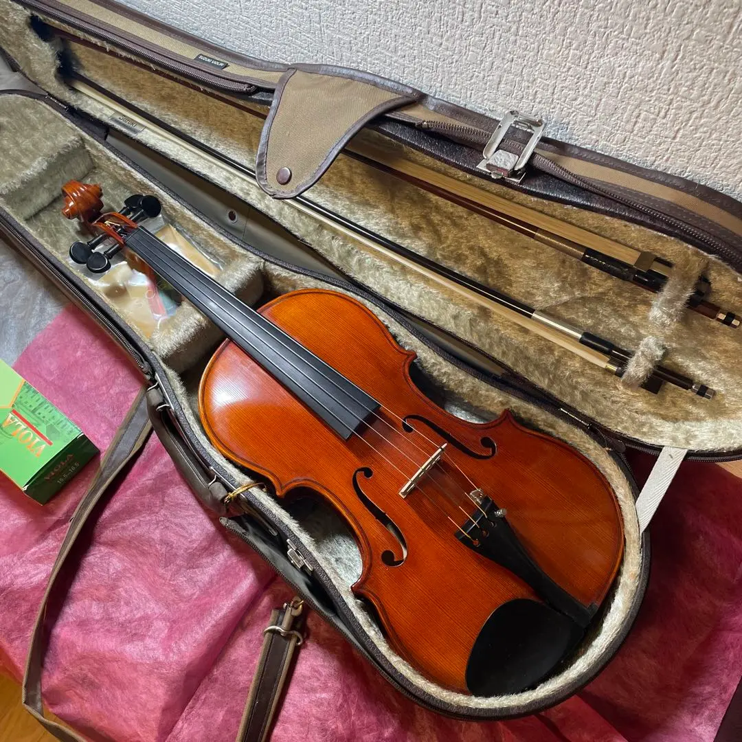 2026年最新】SUZUKI ビオラ NO.2の人気アイテム - メルカリ