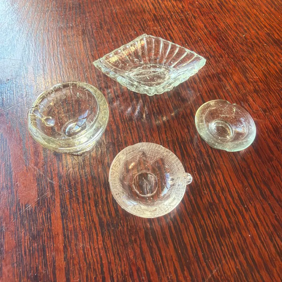 2026年最新】ペロペロ ガラスの人気アイテム - メルカリ