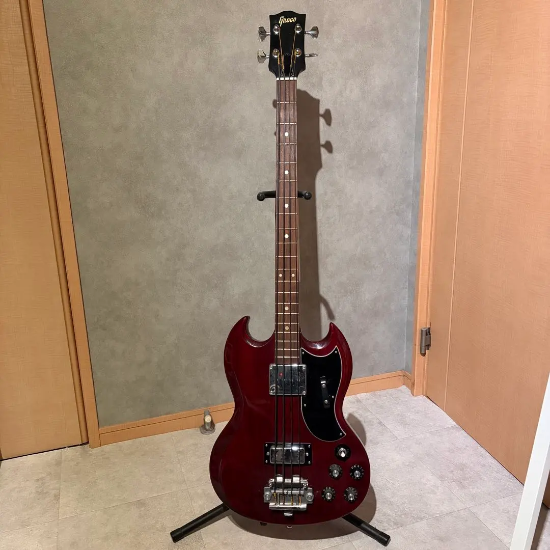 m49202433160_1.jpg?1769345858