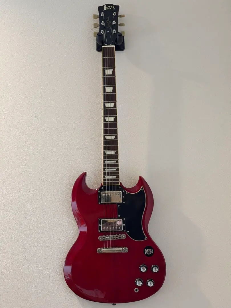 2026年最新】burny sgの人気アイテム - メルカリ