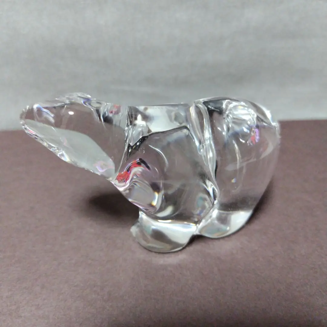 ノルウェー Hadeland社 チーズドーム ガラスドーム ハーデランド 2025