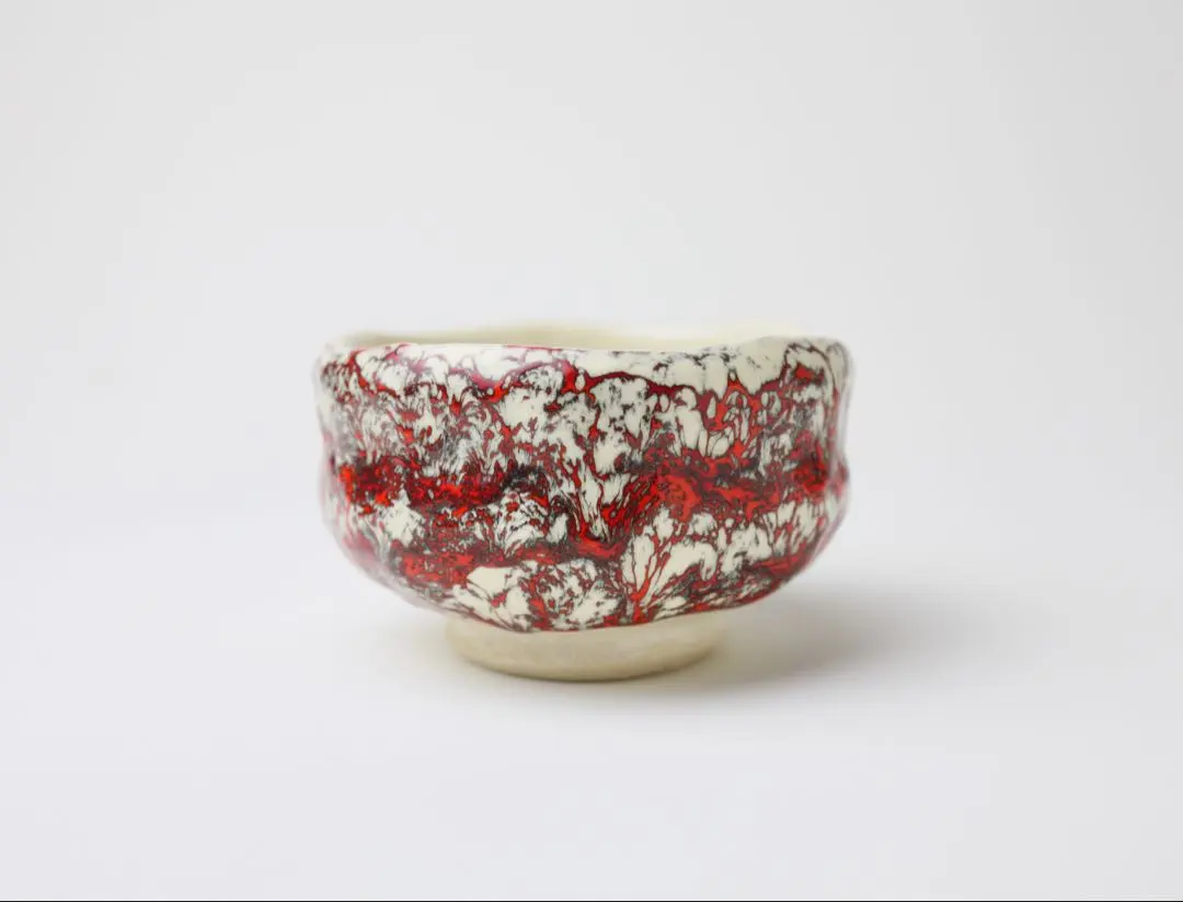 2026年最新】箕面焼 松田箕山の人気アイテム - メルカリ