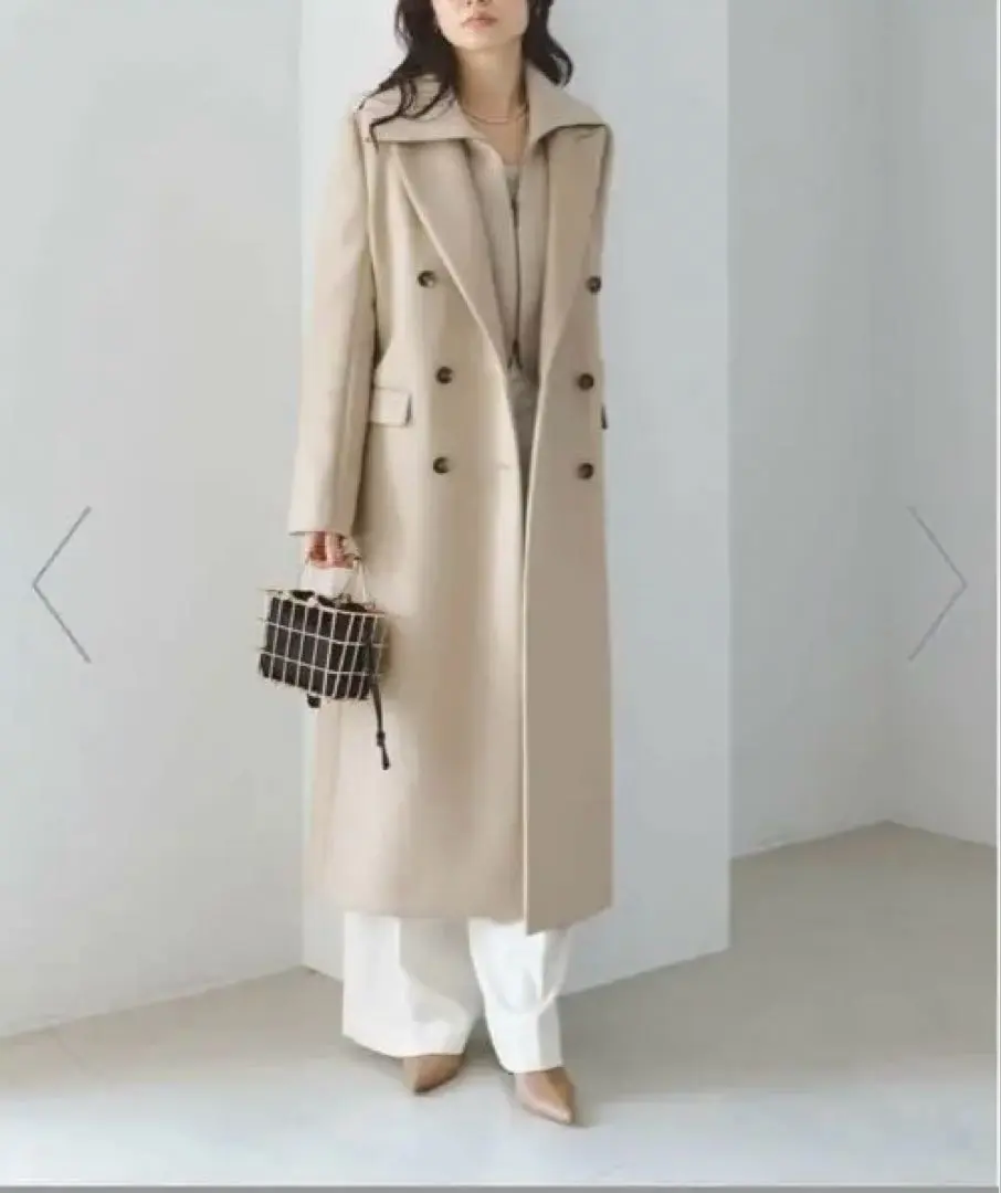 m50457837451_1.jpg?1740644841