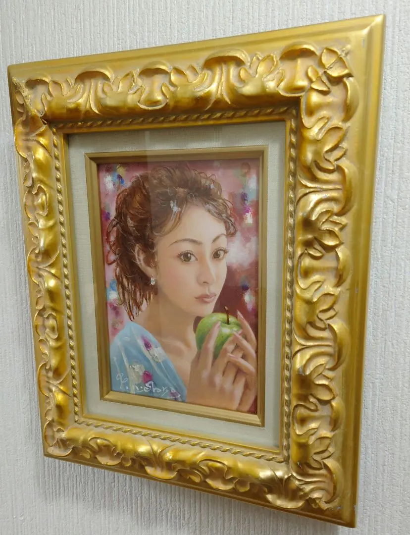 2026年最新】宮永岳彦の人気アイテム - メルカリ