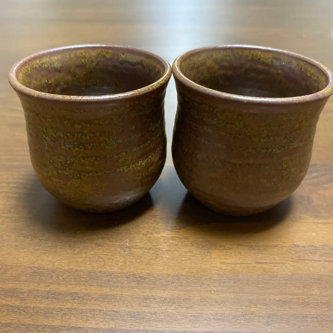 2026年最新】川原厳栄堂の人気アイテム - メルカリ