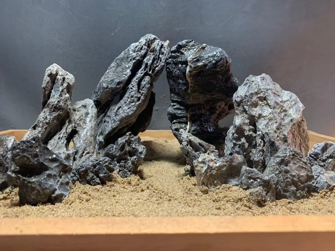 2026年最新】龍王石 親石の人気アイテム - メルカリ