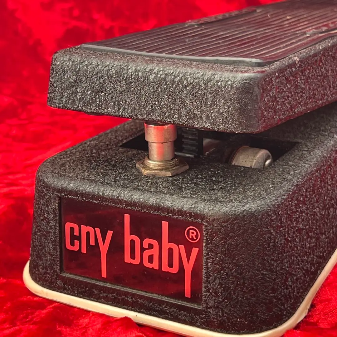 2026年最新】jen crybabyの人気アイテム - メルカリ