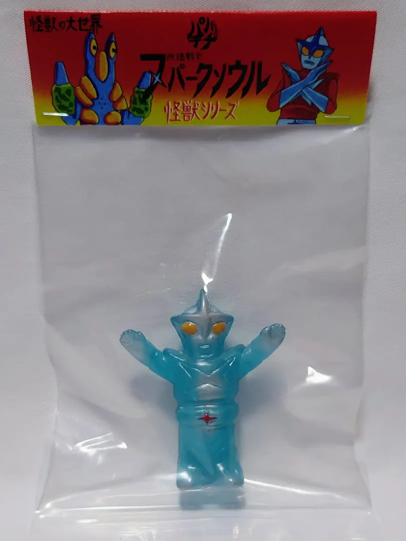 2026年最新】エレガブの人気アイテム - メルカリ