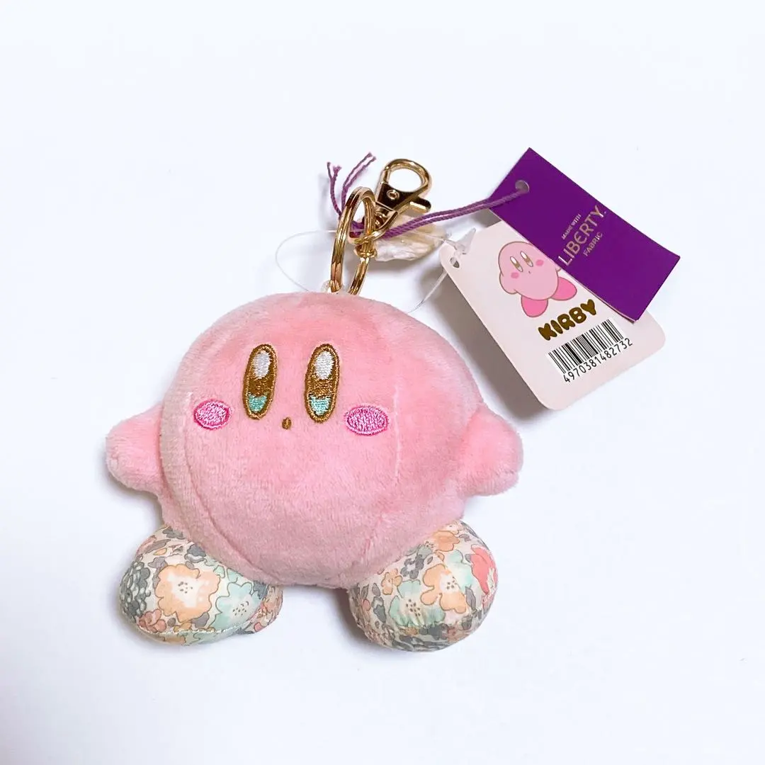 2026年最新】カービィ リバティの人気アイテム - メルカリ