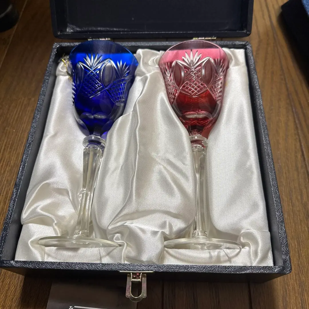 2026年最新】クリスタル ドナウの人気アイテム - メルカリ