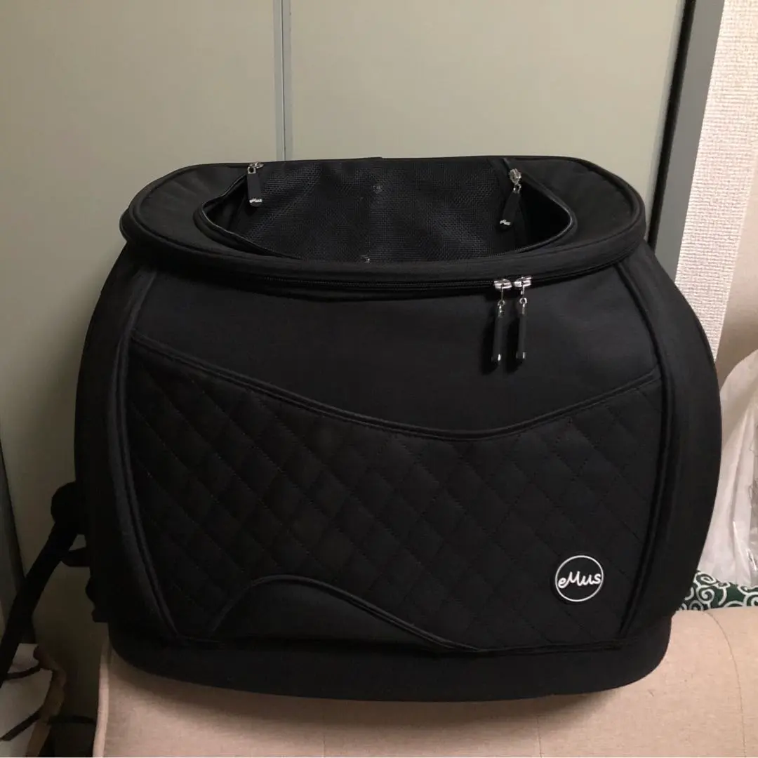 2026年最新】eMusの人気アイテム - メルカリ