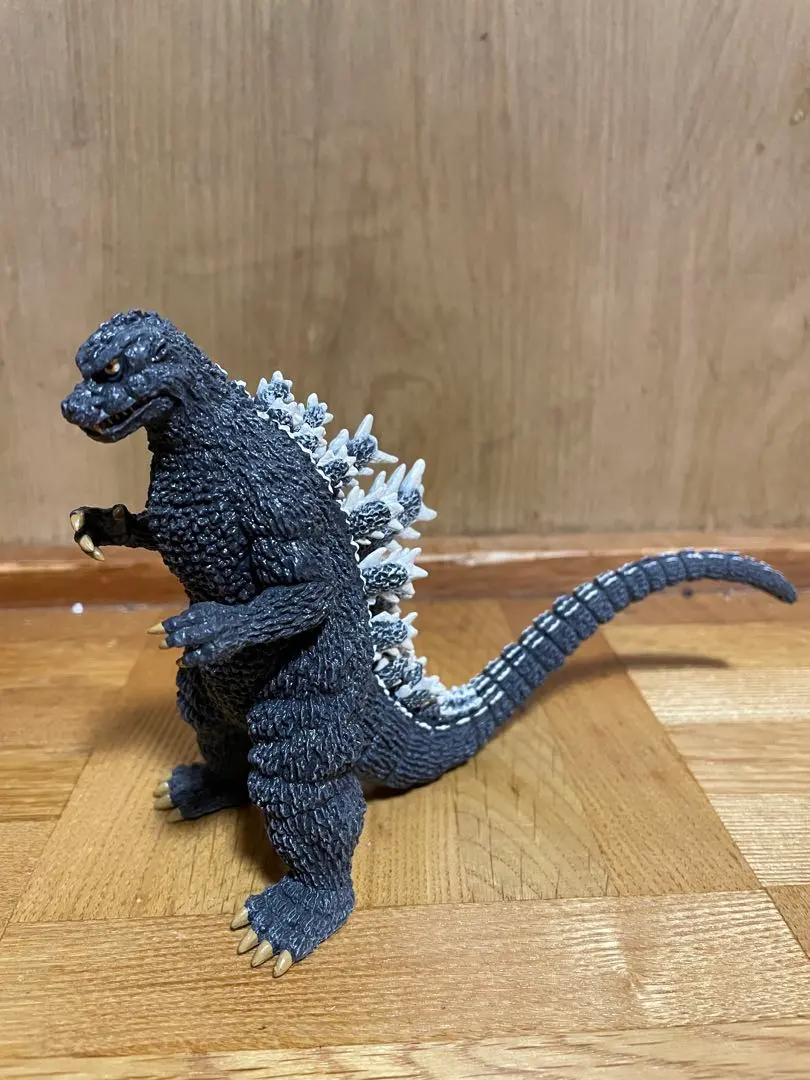 2026年最新】ゴジラ 1988の人気アイテム - メルカリ
