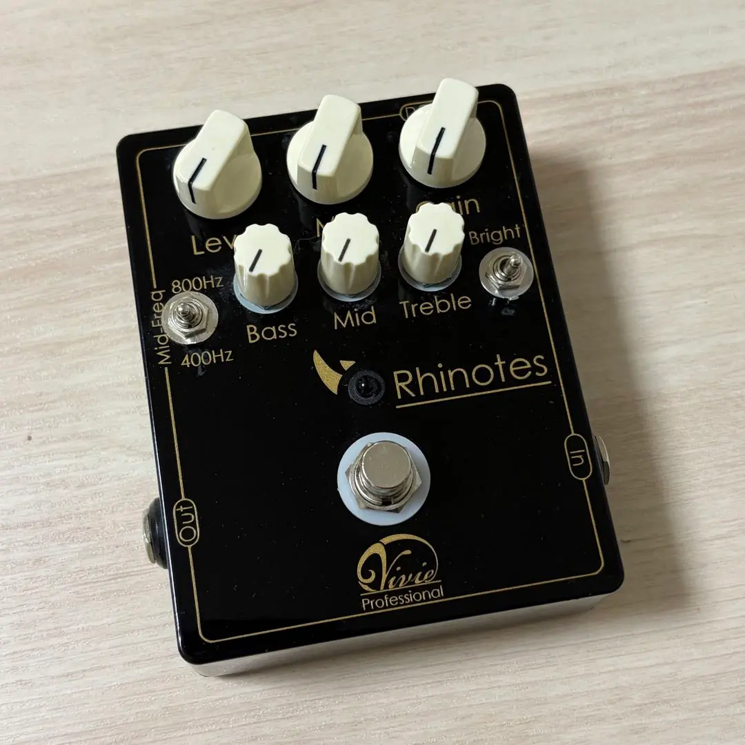 2026年最新】rhinotesの人気アイテム - メルカリ