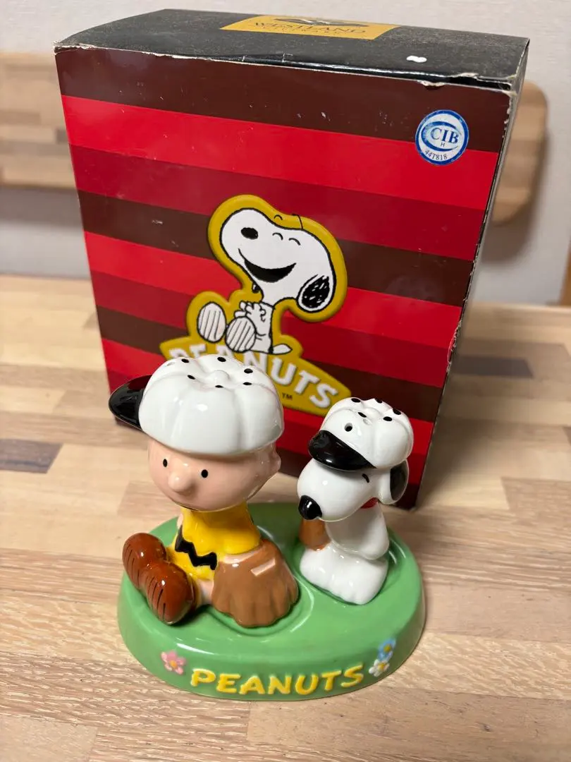 2026年最新】スヌーピー westlandの人気アイテム - メルカリ