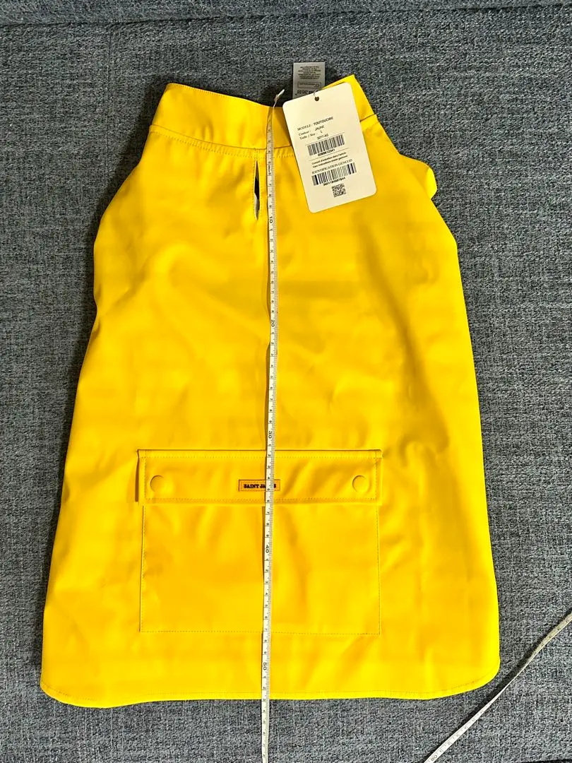 2026年最新】SAINT JAMES 犬用品の人気アイテム - メルカリ