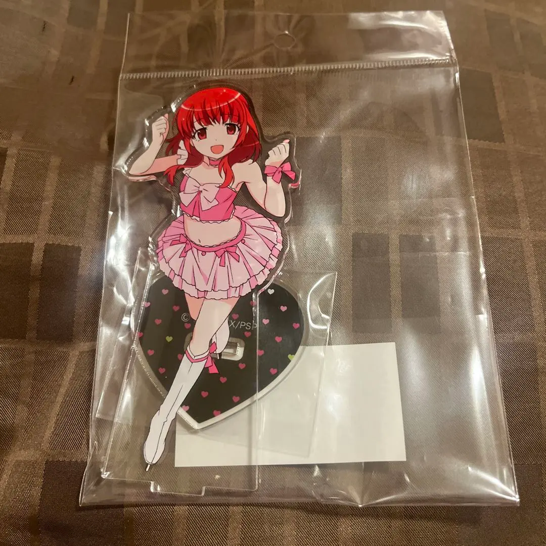 2026年最新】春音あいら アクリルスタンドの人気アイテム - メルカリ
