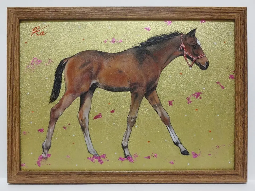 2026年最新】上鈴木正一の人気アイテム - メルカリ