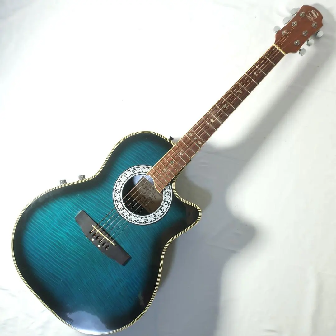 2026年最新】sepia crue エレアコの人気アイテム - メルカリ