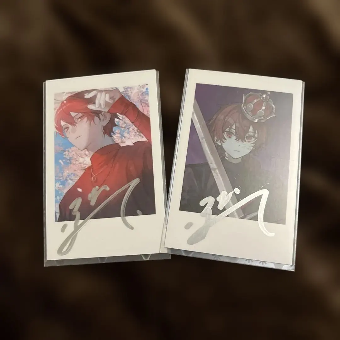 2026年最新】歌い手 ふぉるての人気アイテム - メルカリ