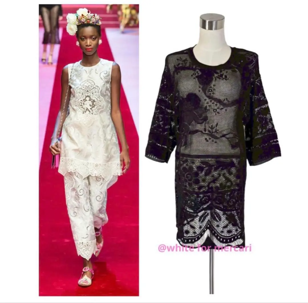 2026年最新】フランス アンティーク トルソーの人気アイテム - メルカリ