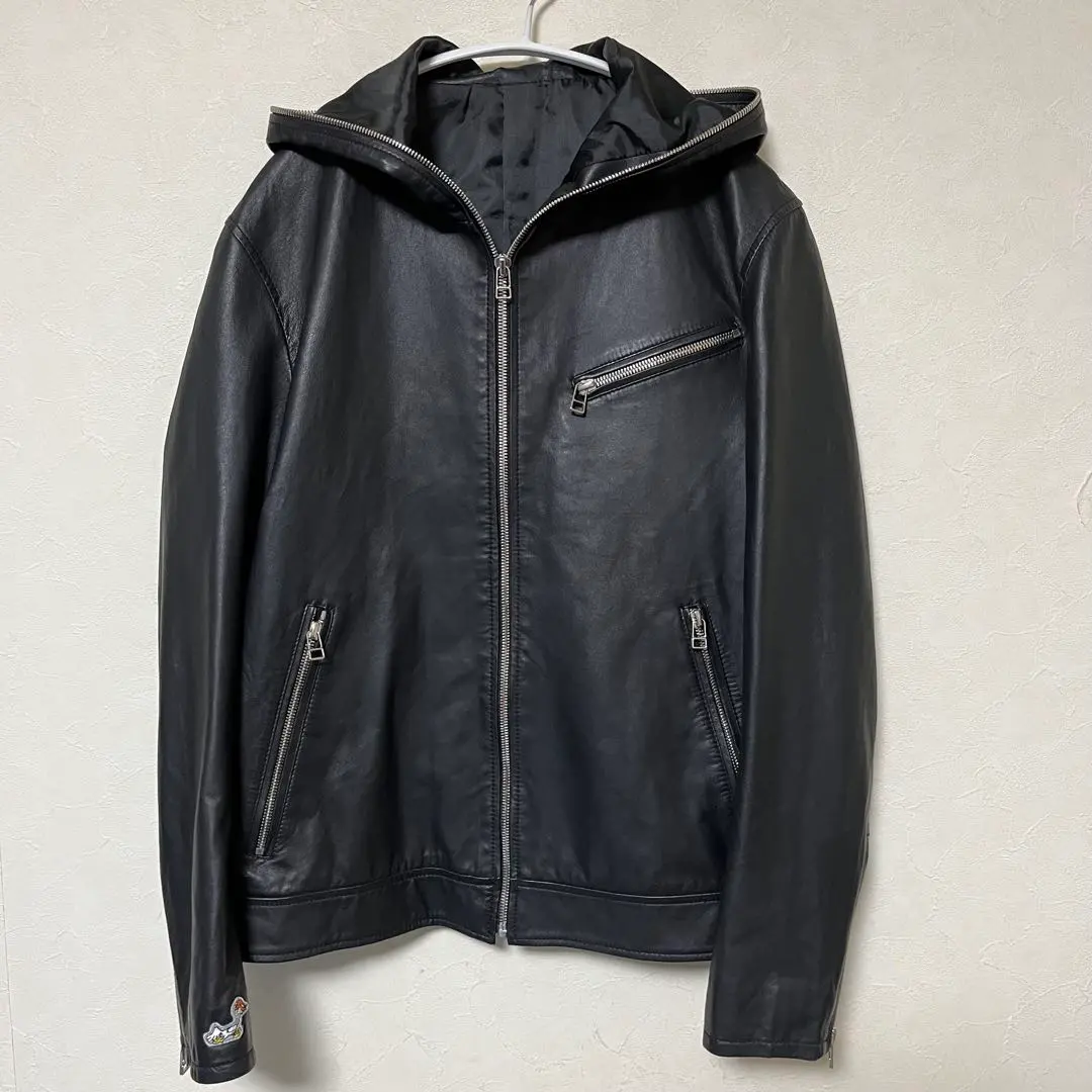 2026年最新】世田谷ベース ライダースの人気アイテム - メルカリ