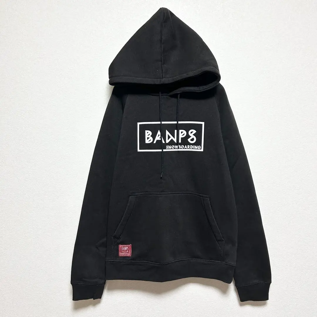 HYDE パーカー☆ VAMPS BLOOD SUCKERS - メルカリ VAMPS グッズ 角