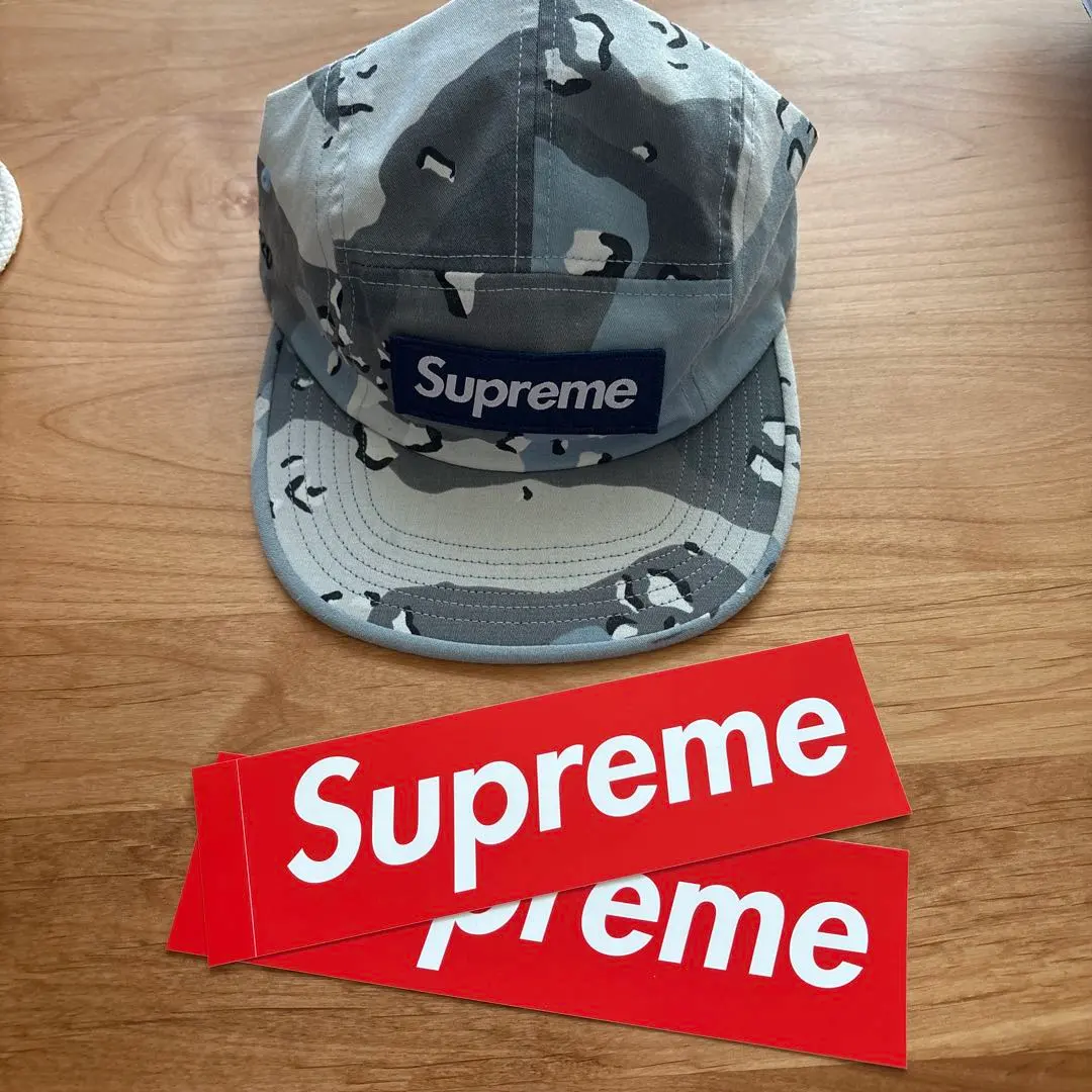 2026年最新】チョコチップ キャップの人気アイテム - メルカリ