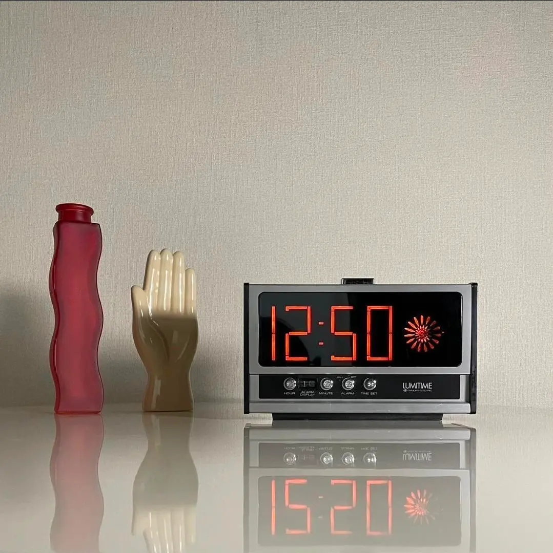 2026年最新】lumitime ルミタイムの人気アイテム - メルカリ