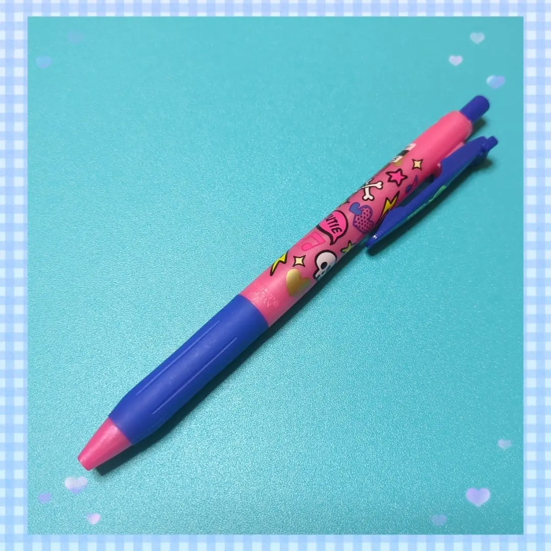 2026年最新】ピチレモンサラサの人気アイテム - メルカリ