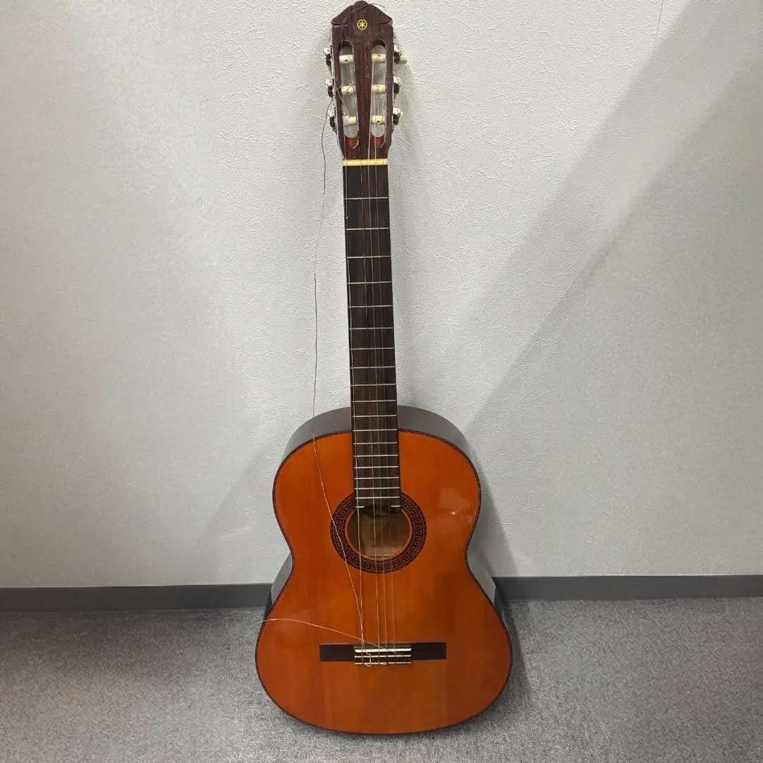 2026年最新】yamaha g-80aの人気アイテム - メルカリ