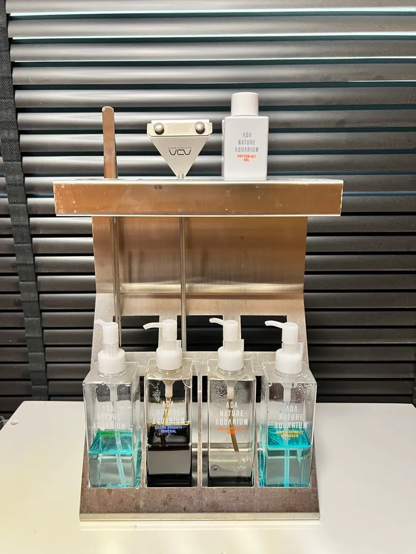 2026年最新】ada ツールスタンドの人気アイテム - メルカリ