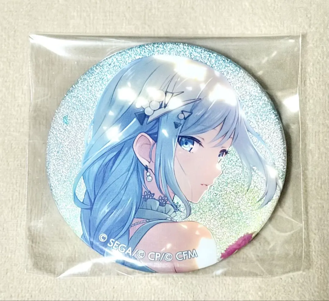 2026年最新】宵崎奏 缶バッジ ジュンブラの人気アイテム - メルカリ