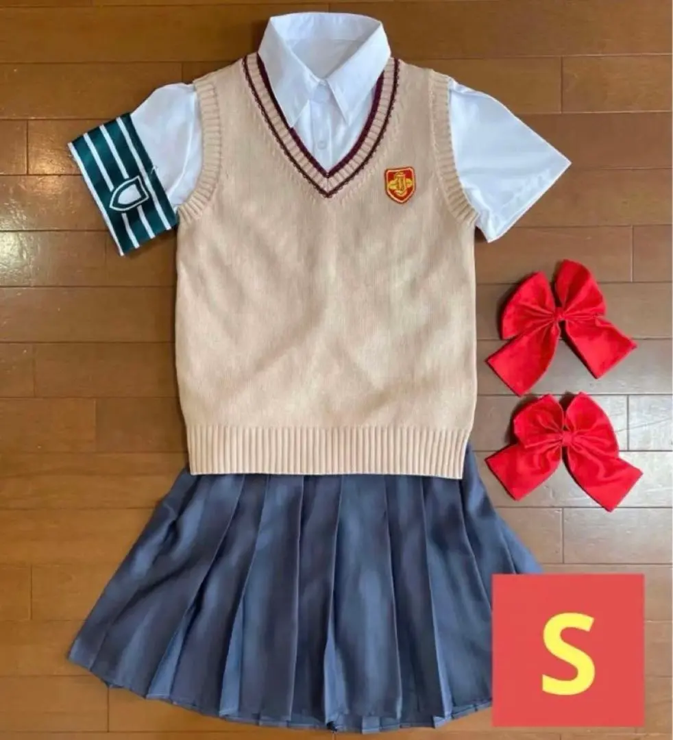 2026年最新】とある科学 コスプレの人気アイテム - メルカリ