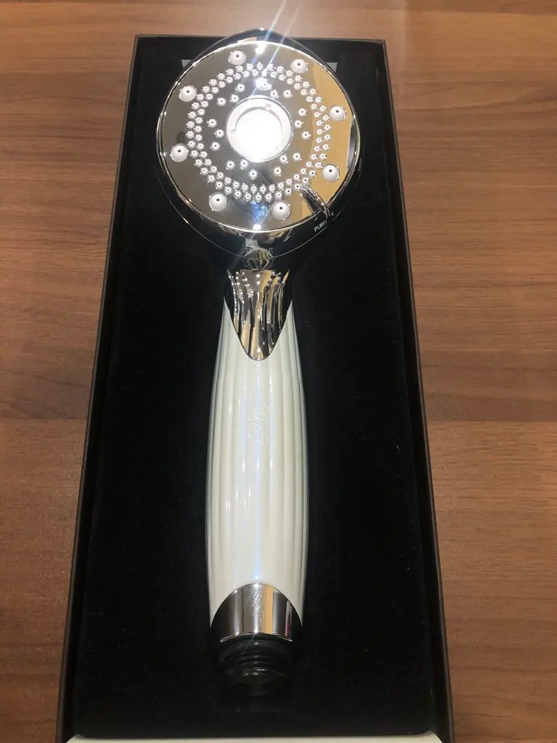 2026年最新】リファファインバブルQの人気アイテム - メルカリ