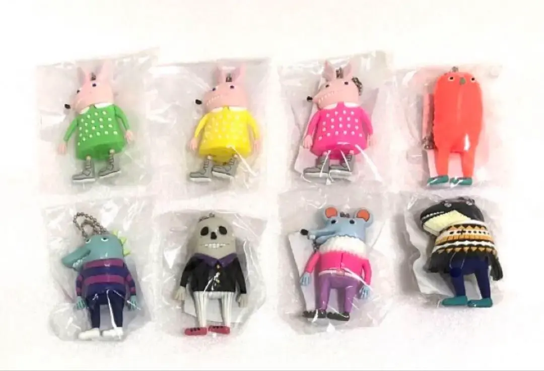 2026年最新】米津玄師 ウサギの人気アイテム - メルカリ