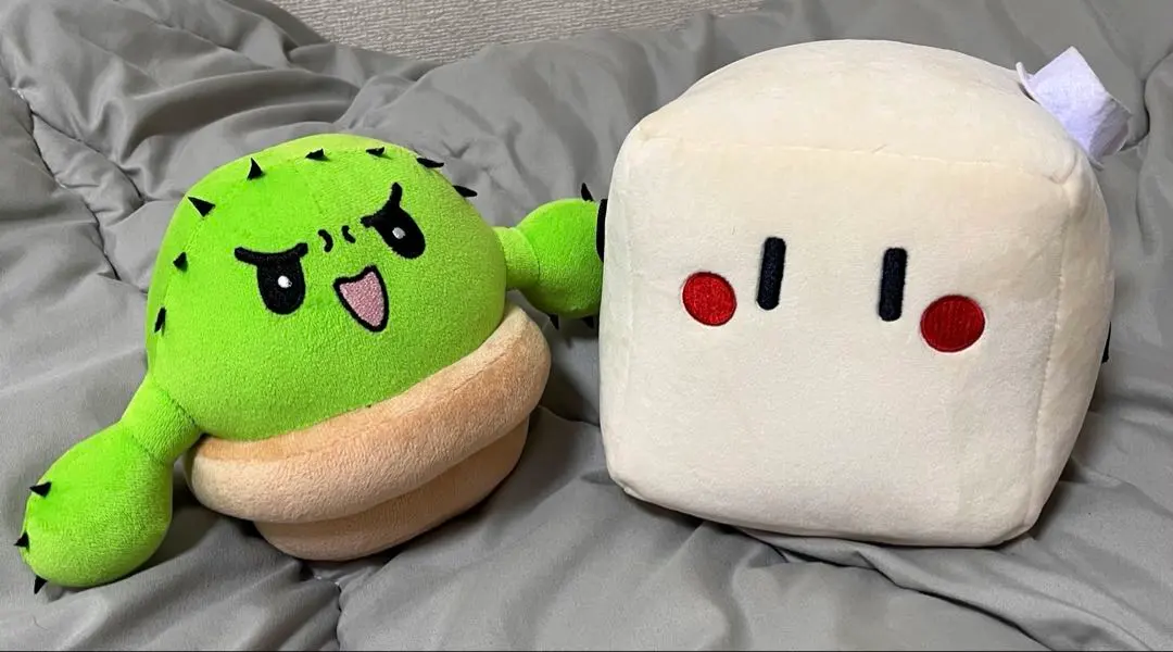 2026年最新】んそめ 限界の人気アイテム - メルカリ