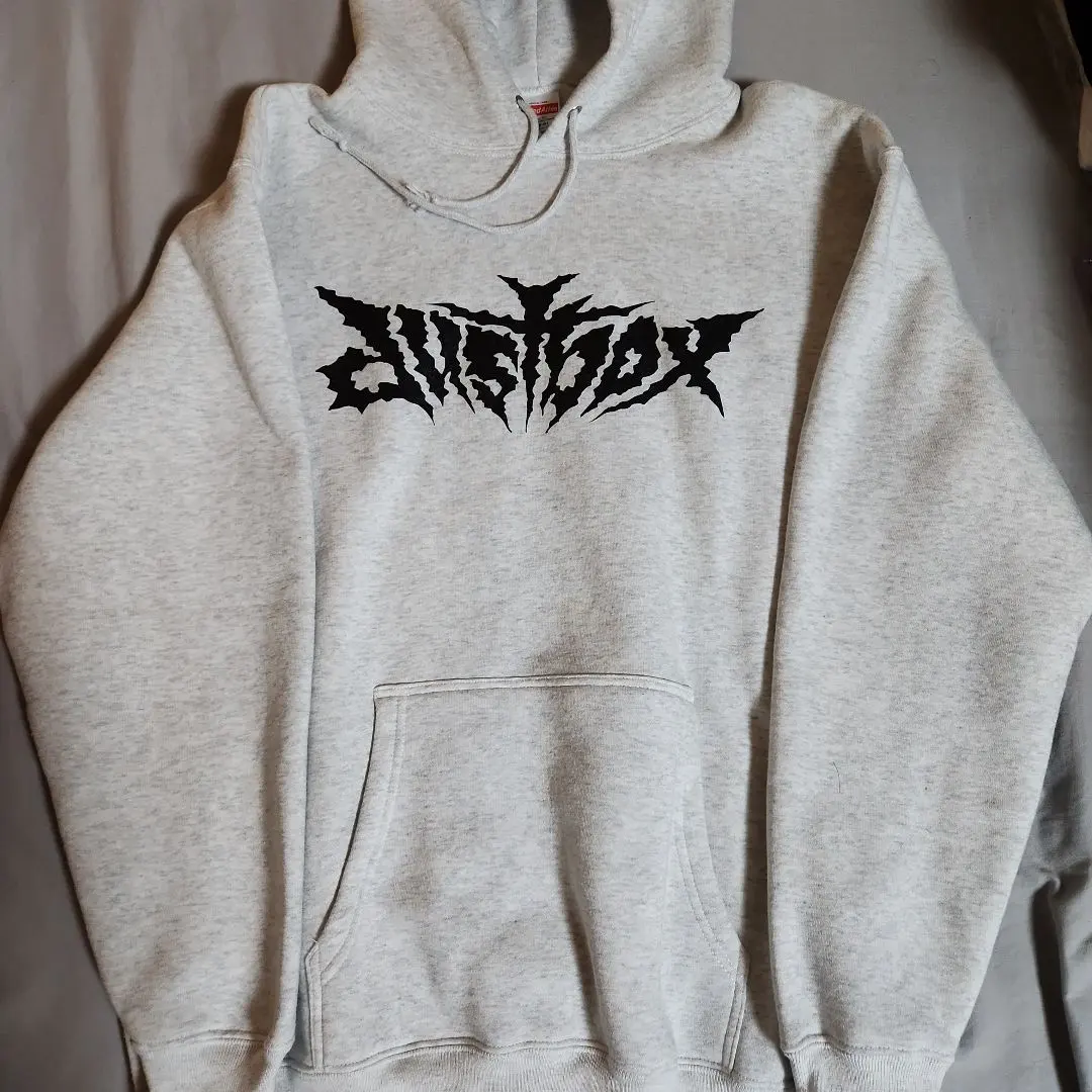 2026年最新】dustbox パーカー xxlの人気アイテム - メルカリ