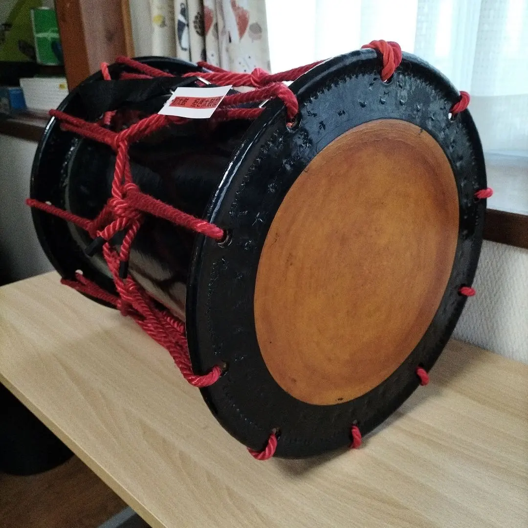2026年最新】担ぎ桶太鼓の人気アイテム - メルカリ