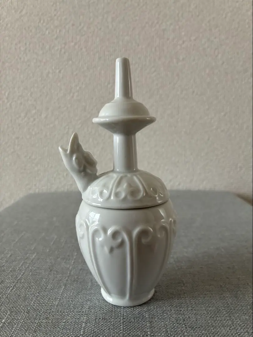 2026年最新】マ・クベの壺の人気アイテム - メルカリ